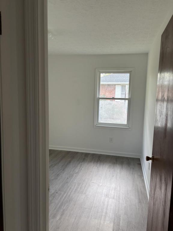 Foto del edificio - 7896 Fielder Rd