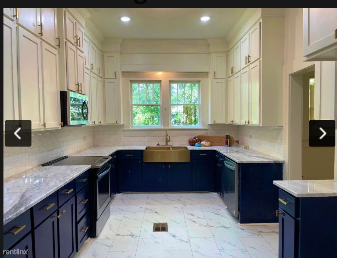 Foto principal - 4 br, 2 bath House - 122 Montague Street