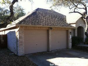 Foto del edificio - 17911 Crystal Knoll