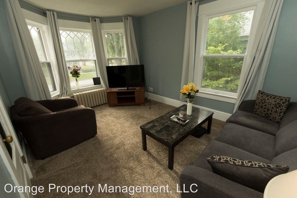 1201 Page Dr, Fargo, ND 58103 Condo for Rent in Fargo, ND