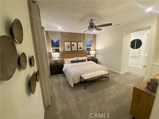 Foto del edificio - 1933 S Apple Tree Way