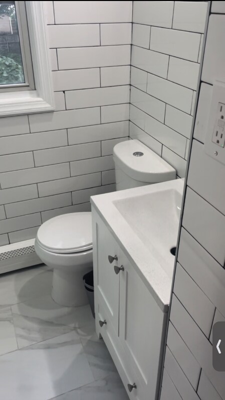 Foto del edificio - 22 Rudolph Ave