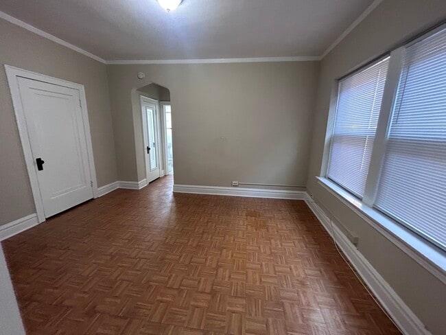 Foto del edificio - 3120 Oak Park Ave