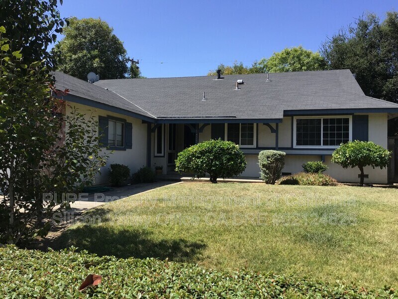 Primary Photo - 1425 Firebird Way