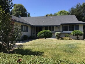 Building Photo - 1425 Firebird Way
