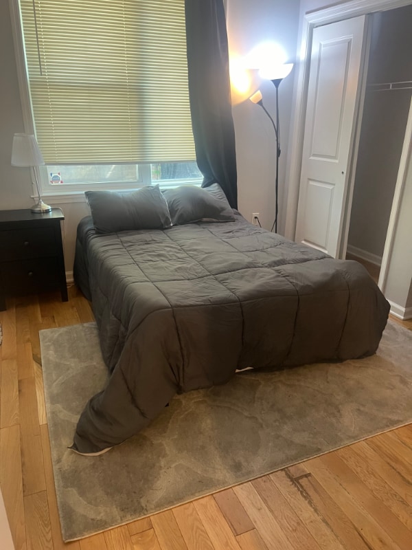 Building Photo - 303 N 41st St