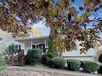 Primary Photo - 21 Graystone Dr