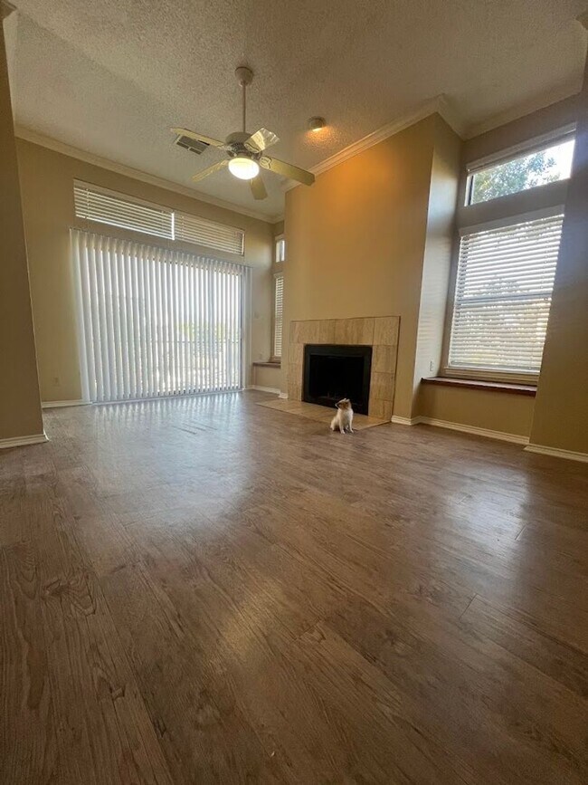 Foto del edificio - K624 - Wedgewood # 301