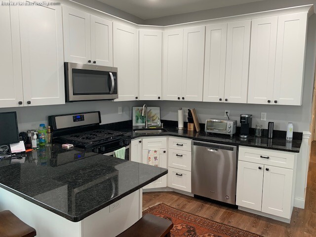 Photo - 38 Crescent Ave Apartment