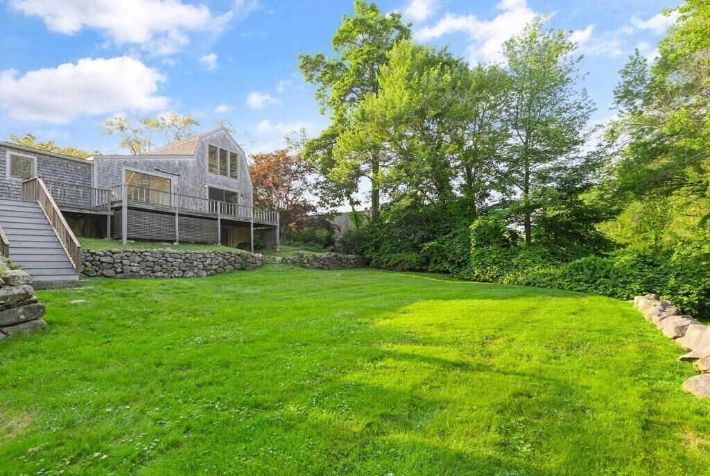 Foto principal - 7 John Wise Ave