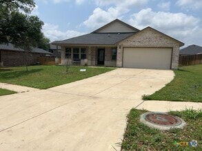 Building Photo - 7607 Melanite Dr