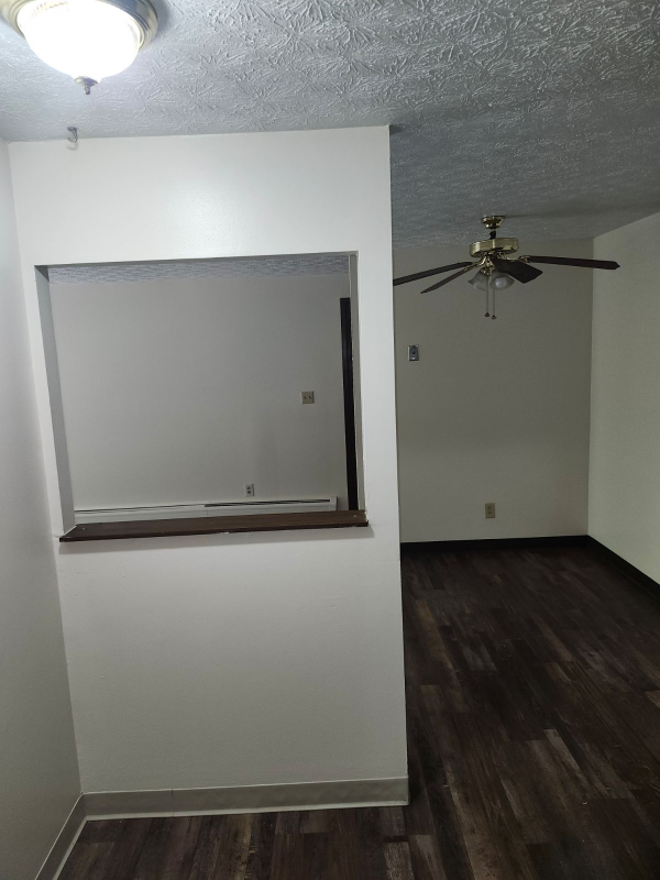 Foto del edificio - 1440 W North Bend Rd