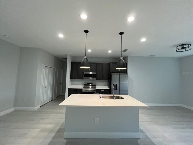 Building Photo - 5066 Rilke Ln