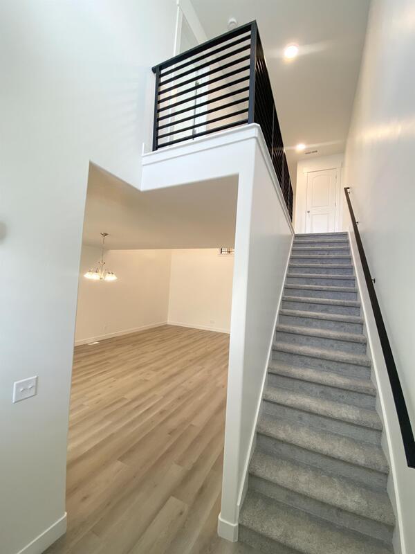 Foto del edificio - 2077 N 4040 W