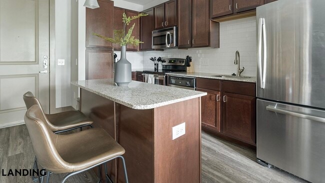 Building Photo - 155 Birdsall St