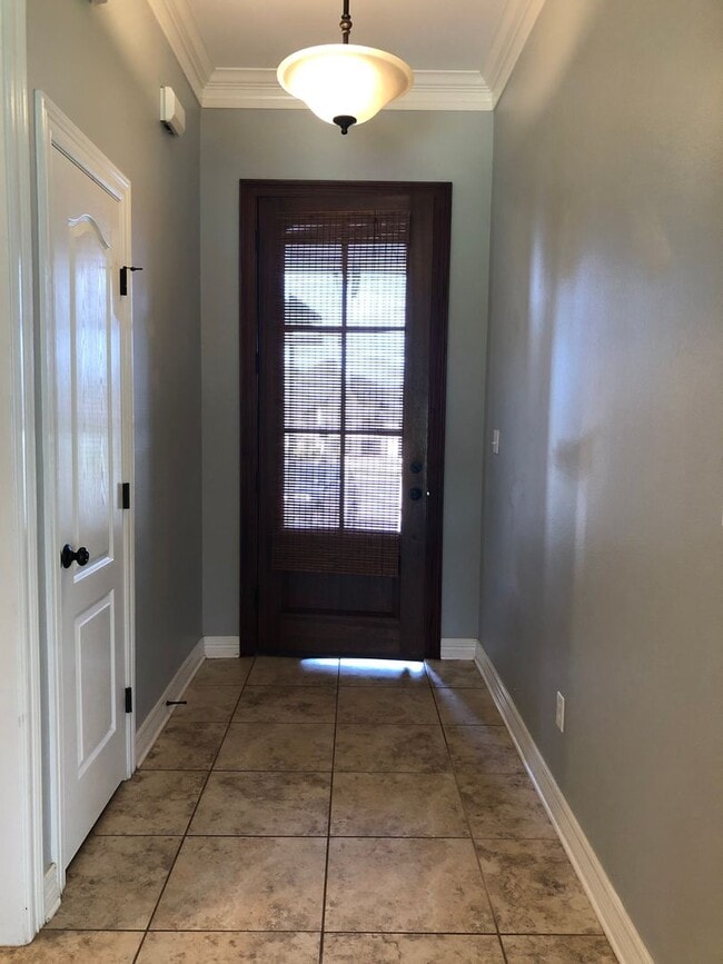 Foto del edificio - Gated Community close to Barksdale Air For...