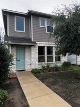Building Photo - 8306 Mandela Bend