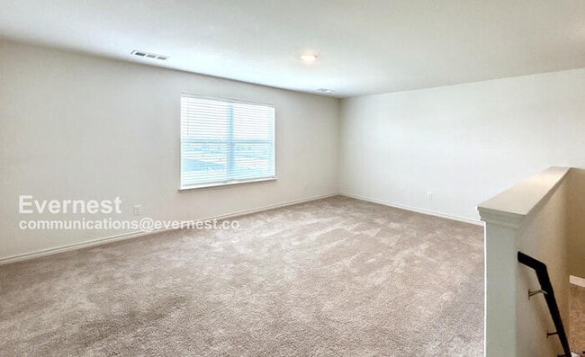Building Photo - 18808 Angie Vastano Dr