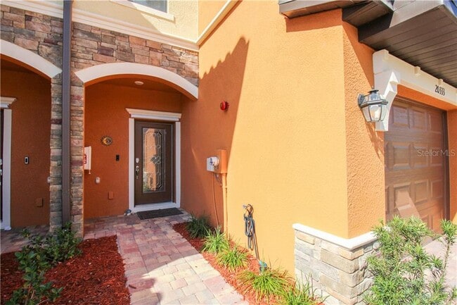 Building Photo - 20333 Lagente Cir
