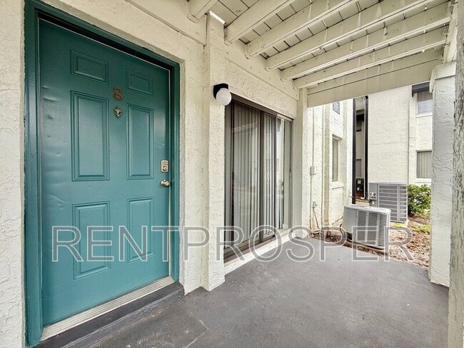 Building Photo - 4203 S Semoran Blvd