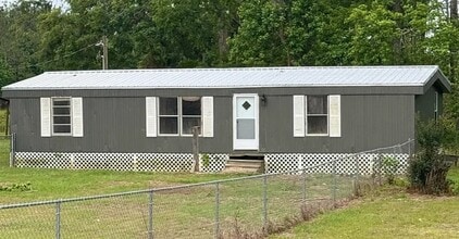 Building Photo - 903 Sam Beasley Rd