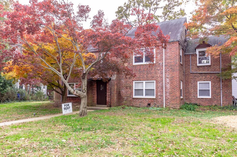 340 Gerard Ave, Elkins Park, PA 19027 Apartments 340 Gerard Ave