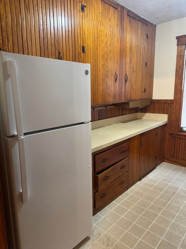 Foto del edificio - 49 Houghton St