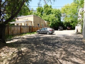 Building Photo - 560-564 S 600 E