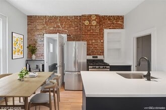 Building Photo - 3817 Osage St