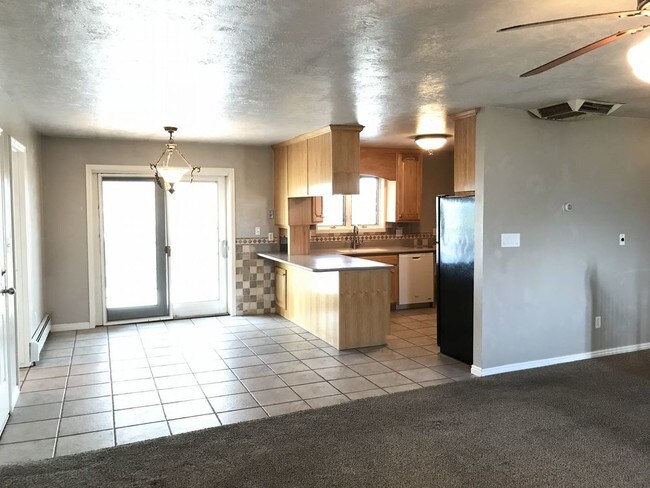 Foto del edificio - Cozy Home in American Fork