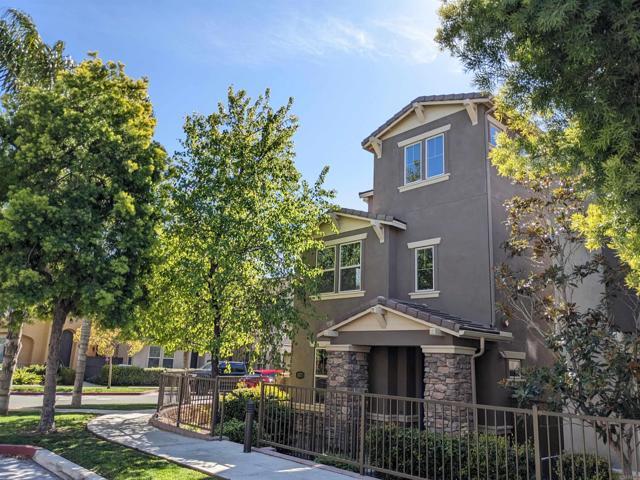 Foto principal - 1873 Burley Wood Ln