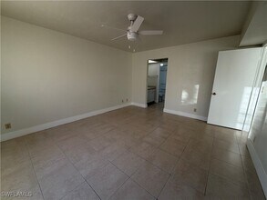 Building Photo - 4210 Looking Glass Ln