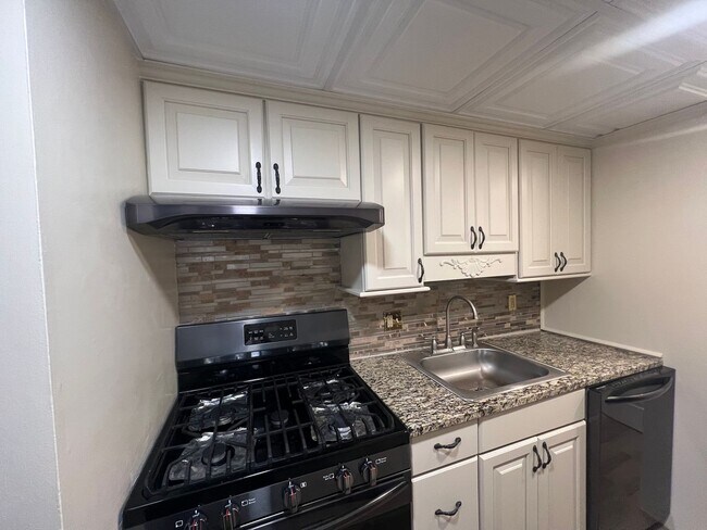 Foto del edificio - Updated Wyomissing 2 bedroom condo
