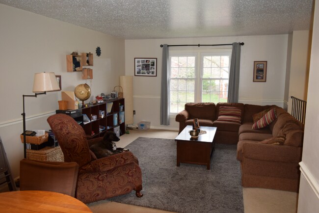 Building Photo - 4516 Flintstone Rd