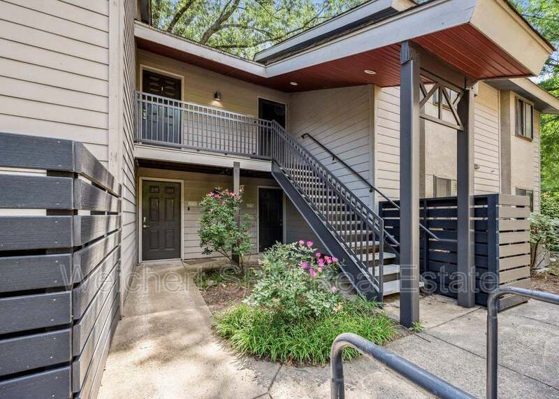 Foto principal - 1847 Gray Ridge Cove