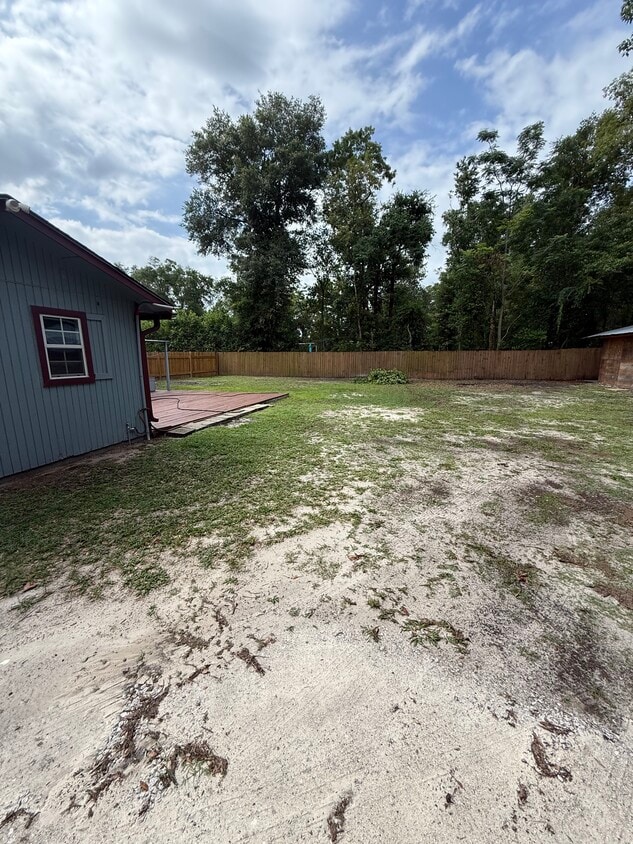 Primary Photo - 4338 Loys Dr