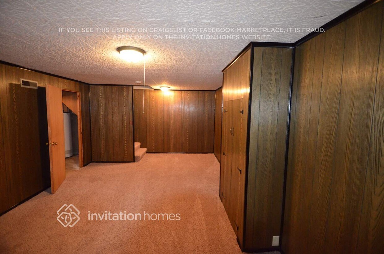 Foto del edificio - 1028 Seminole Ave