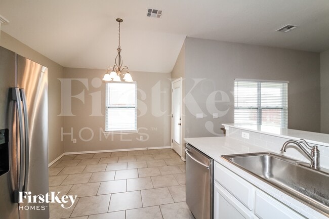 Foto del edificio - 1321 SE 17th St