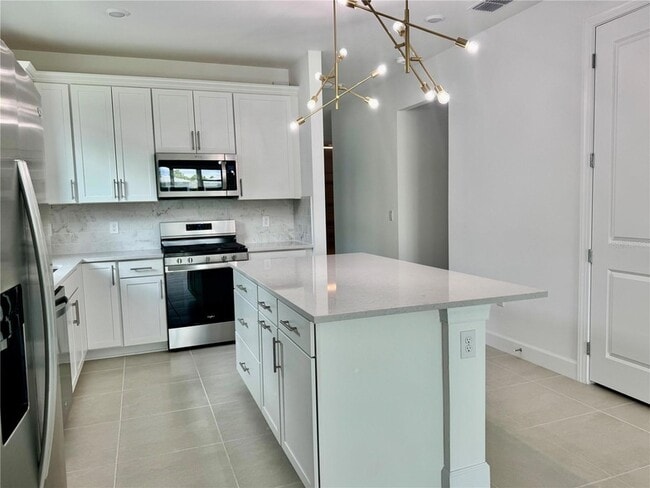 Foto del edificio - 10478 Sea Breeze Rdg Dr