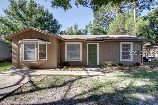 Foto principal - 22709 Penny Loop