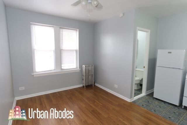 Building Photo - 5708 N Winthrop Ave