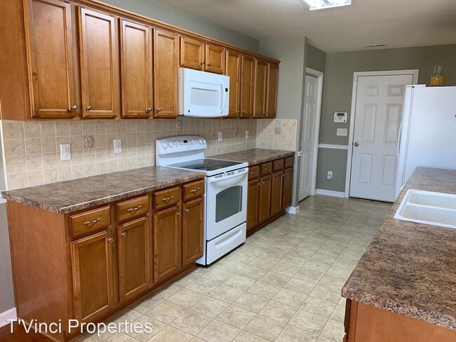 Building Photo - 3 br, 2 bath House - 4383 Weatherton Drive