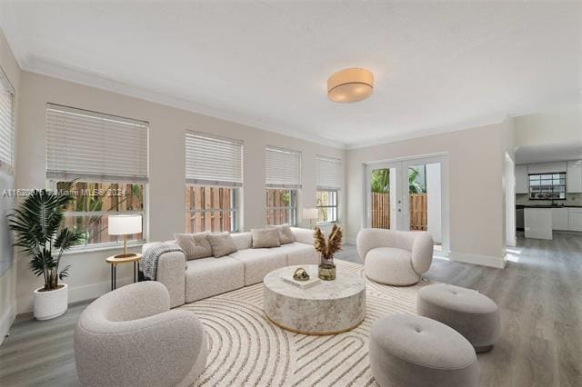 Photo - 3164 Virginia St (Miami, FL)