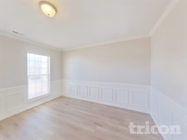 Foto del edificio - 126 Marcie Rush Ln