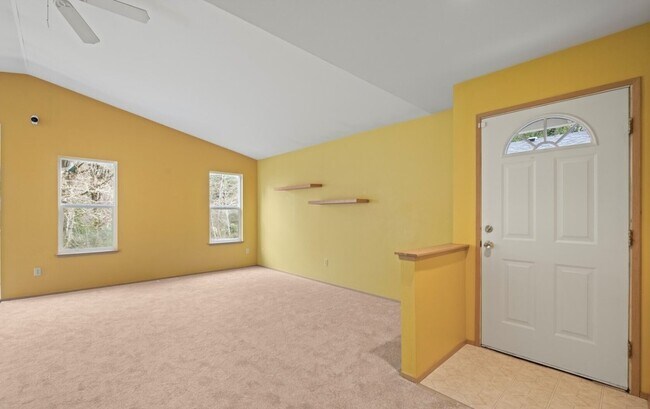 Foto del edificio - 1225 Sherman Ave