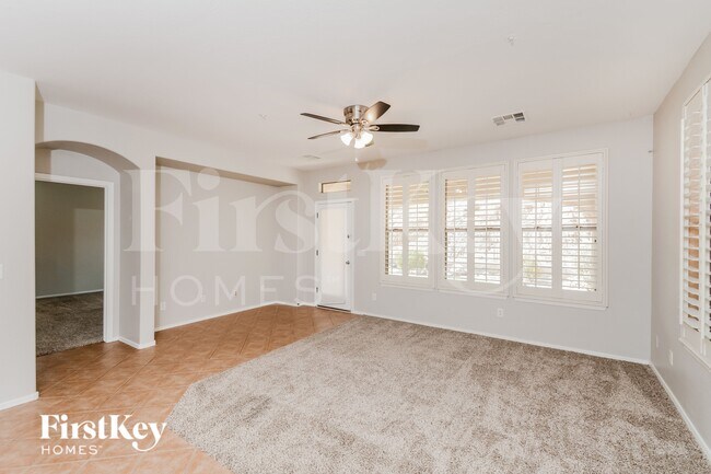 Foto del edificio - 18505 Verdin Rd