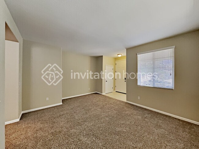 Building Photo - 4616 Welera Way