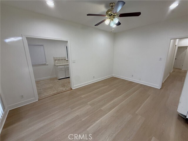 Foto del edificio - 3921 Walton Ave