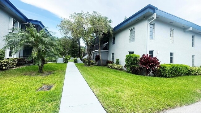 Photo - 7547 S Oriole Blvd Apartment