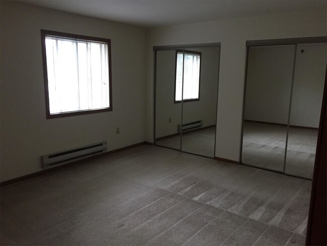 Foto del edificio - 7500 W Forest Home Ave
